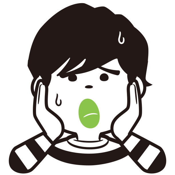 商人和商业场景图片下载