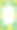 垂直柠檬背景。手绘彩色矢量插图在素描风格。设计包装，邀请，贺卡图片下载