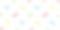 滑板无缝图案滑冰矢量极限运动卡通RGB cmyk围巾孤立瓷砖背景重复壁纸插图礼品包装纸设计图片下载