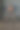 在健身房锻炼健身运动图片下载