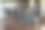 现代健身房内部与设备图片下载
