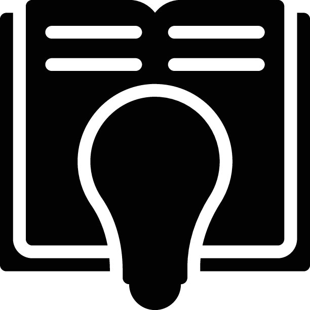 打开书图片下载