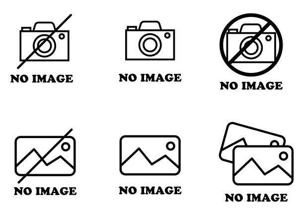 各种noimage图标集图片下载