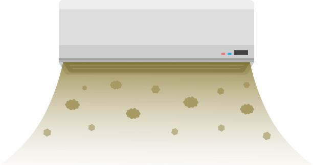 被污染的风图片下载