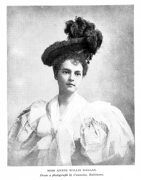 安妮达拉斯达德利照片肖像，多伦多，加拿大图片下载