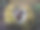 开栗子的特写图片下载