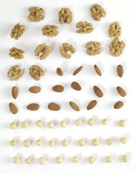 生坚果图片下载