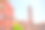 去威尼斯旅行。意大利。意大利城市建筑。运河。夏天图片下载