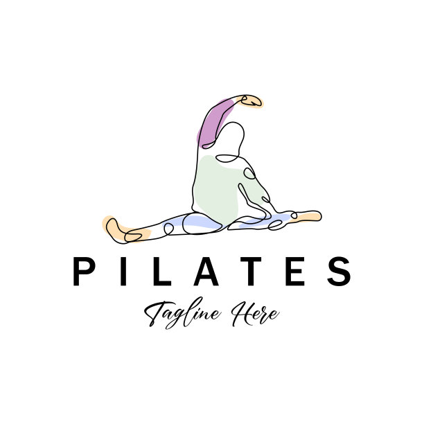 普拉提图片下载