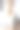 女商人坐在阳光明媚的办公室里看着镜头图片下载