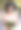 幸福，婚礼和微笑与黑人妇女和鲜花为美丽，庆祝和春天的事件。微笑，化妆和时尚与新娘和玫瑰花束结婚，聚会和户外仪式图片下载