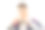 年轻的白人男子的肖像，18或19岁的青少年户外图片下载