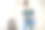 年轻男子十几岁的白人学生读书在校园学习图片下载