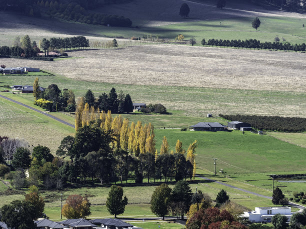 农业谷图片下载