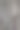 红河胶树皮令人惊叹的纹理特写图片下载