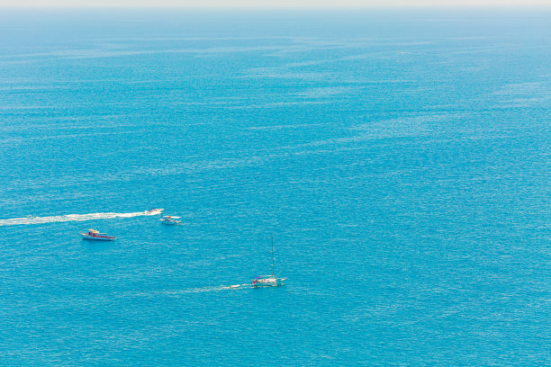 阿玛海岸。意大利。意大利文化。第勒尼安海。夏天图片下载