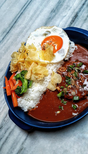 烤牛排图片下载