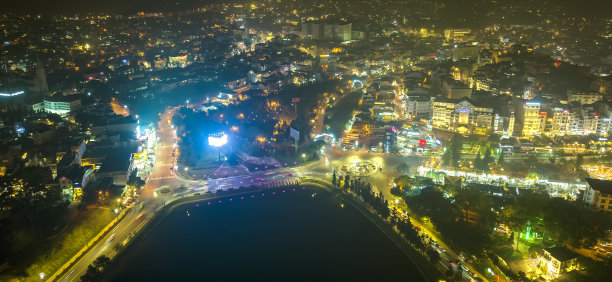 大姐:越南的深夜图片下载