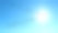 对称的v形飞行队形，鸟群在晴朗的天空上鸟瞰全景图片下载