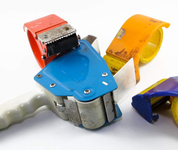 胶带分配器图片下载