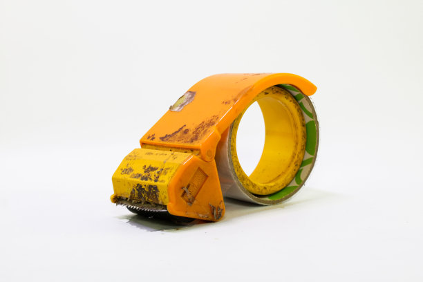 胶带分配器图片下载