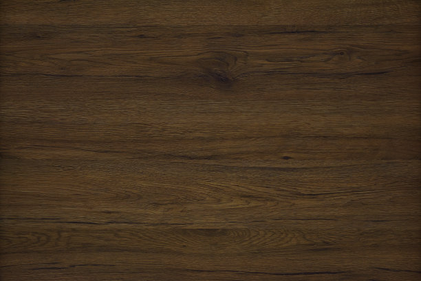 优良的深棕色木材纹理图片下载