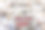 在西班牙瓦伦西亚的中央市场，女士脖子上的无花果图片下载
