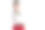 穿着白色衣服微笑优雅的女乘务员图片下载