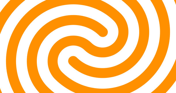 意大利面背景，意大利面横幅图片下载