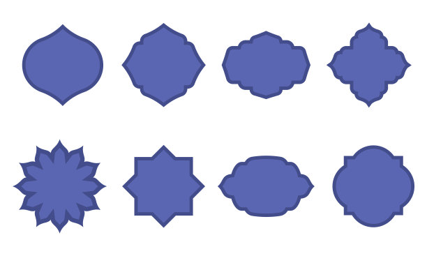 05/01/2023图片下载