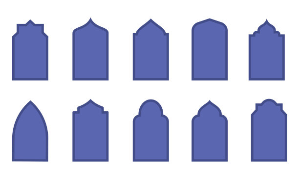 05/01/2023图片下载