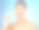 牛油果美容，女性和肖像护肤，健康养生沙龙和工作室的背景。快乐的模特，微笑和有机水果为天然化妆品，排毒和面部营养的审美焕发图片下载
