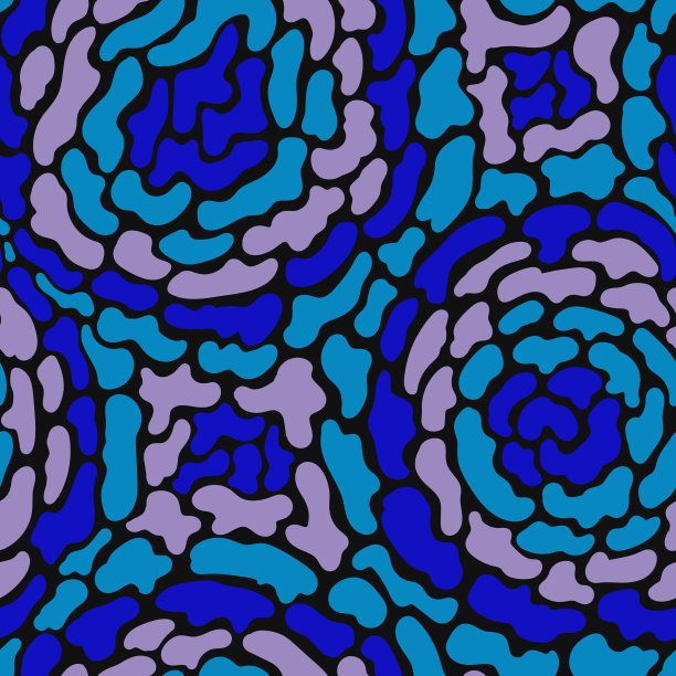 无缝模式图片下载