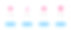 设置闹钟，证书模板，奖章和毕业帽。业务信息图模板。向量图片下载