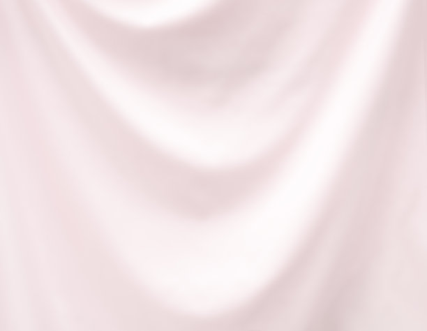 帘子白浪软影。图片下载