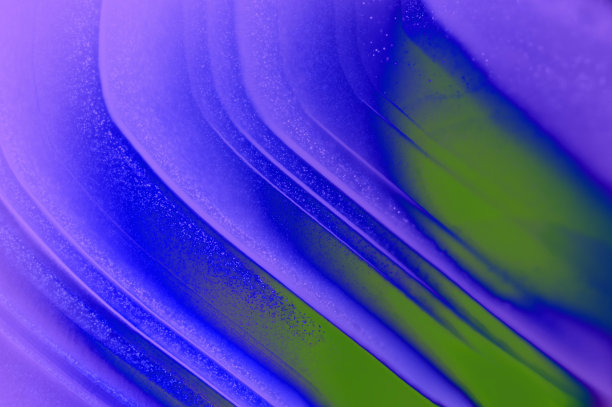 色彩斑斓的grunge纹理图片下载