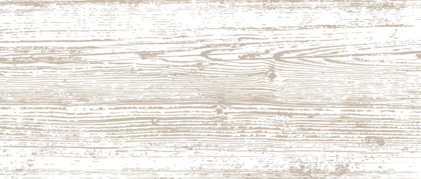 粗糙的纹理的旧打结的木板图片下载