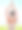 健身，女人和瑜伽在沙滩上的草地上精神健康，锻炼或冥想在大自然中。运动的女瑜伽士回到热身手臂伸展禅宗锻炼，放松或在户外冥想图片下载