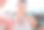 健身，女人和肖像微笑自拍，vlog或个人资料照片在海滩跑步锻炼。快乐的女性跑步者在社交媒体上微笑，在回忆中微笑，或者在海边贴出健康的帖子图片下载