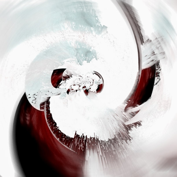 富有表现力的抽象背景图片下载