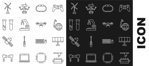 工厂设置太阳能皮带输送系统图片下载