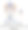俄罗斯 南萨哈林斯克普洛什查德 波贝迪旅行图片下载