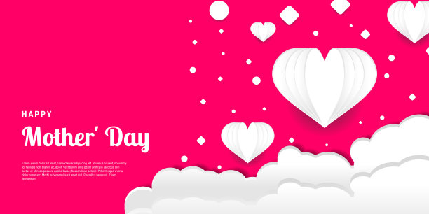 Adobe Illustrator Artwork图片下载