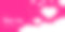 Adobe Illustrator Artwork图片下载