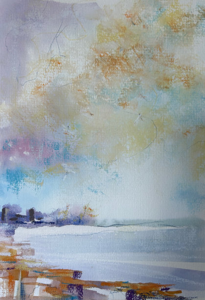 海上防御图片下载