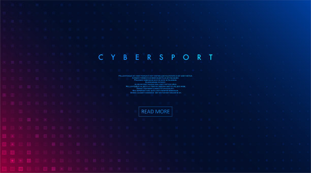 摘要:电子竞技可视化。图片下载