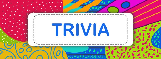 琐事美学彩色抽象最大化背景框文本图片下载