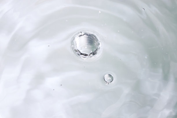 美丽的水图片下载