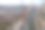 航拍的海河风景区，天津，中国图片下载