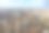 航拍的海河风景区，天津，中国图片下载